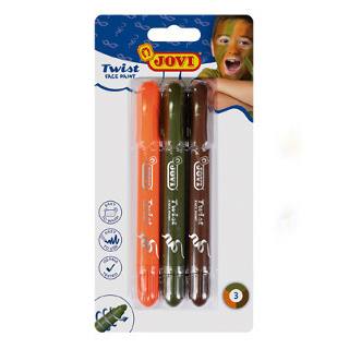 blister-twist-face-paint-3-sticks-boy-papelería-telli
