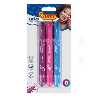 blister-twist-face-paint-3-sticks-girl-papelería-telli