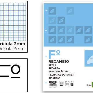 recambio-lider-folio-100-hojas-3x3--papelería-telli