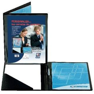 carpeta-congreso-iberplas-canguro-personalizable-455c-papelería-telli