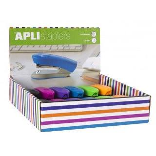 grapadora-pequeña-apli-office-home-papelería-telli