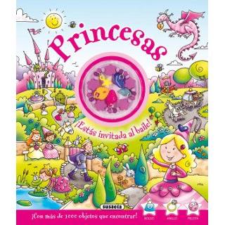 mundo-magico-princesas-papelería-telli