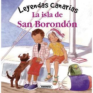 la-isla-de-san-borondon-papelería-telli