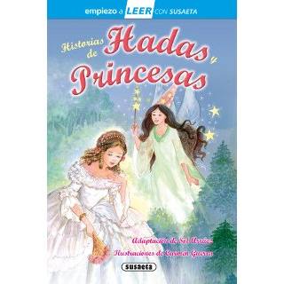 historias-de-hadas-y-princesas-papelería-telli
