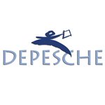 depesche-Papelería Telli
