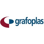 grafoplas-Papelería Telli