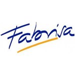 fabrisa-Papelería Telli