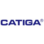 catiga-Papelería Telli