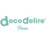 decodelire-Papelería Telli