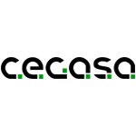 cegasa-Papelería Telli