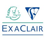 exaclair-Papelería Telli