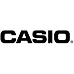 casio-Papelería Telli