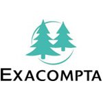exacompta-Papelería Telli