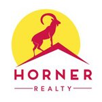 horner-Papelería Telli