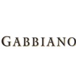 gabbianno-Papelería Telli