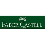 faber castell-Papelería Telli