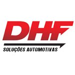 dfh-Papelería Telli