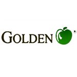 golden-Papelería Telli