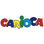 carioca-Papelería Telli