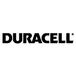 duracell-Papelería Telli