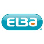 elba-Papelería Telli