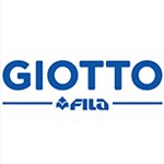 giotto-Papelería Telli