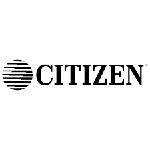 citizen-Papelería Telli