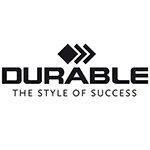 durable-Papelería Telli