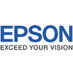 epson-Papelería Telli