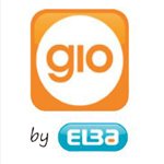 gio-Papelería Telli