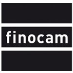 finocan-Papelería Telli