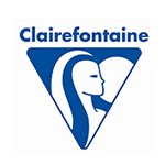clairefontaine dcp -Papelería Telli