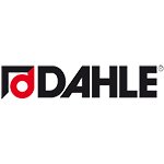 dahle-Papelería Telli