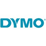 dymo cintas y maquinas-Papelería Telli