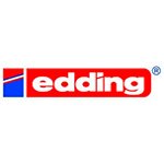 edding-Papelería Telli