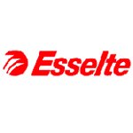 esselte-Papelería Telli