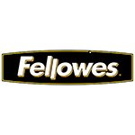 fellowes-Papelería Telli