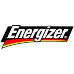 energizer-Papelería Telli