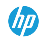 hp-Papelería Telli