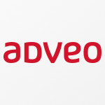 adveo-Papelería Telli