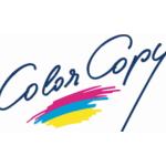 color copy-Papelería Telli