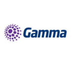 gamma-Papelería Telli