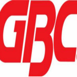 gbc tapas y canutillos-Papelería Telli