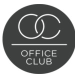club-Papelería Telli