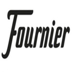 fournier-Papelería Telli