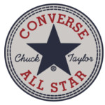 all star-Papelería Telli