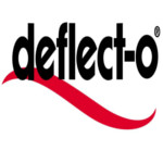 deflect-o-Papelería Telli